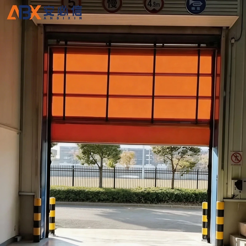 阜新冷库门封